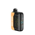 GEEK BAR PULSE X 25K 5-PACK