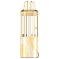 FOGER SWITCH PRO POD 30K 5-PACK