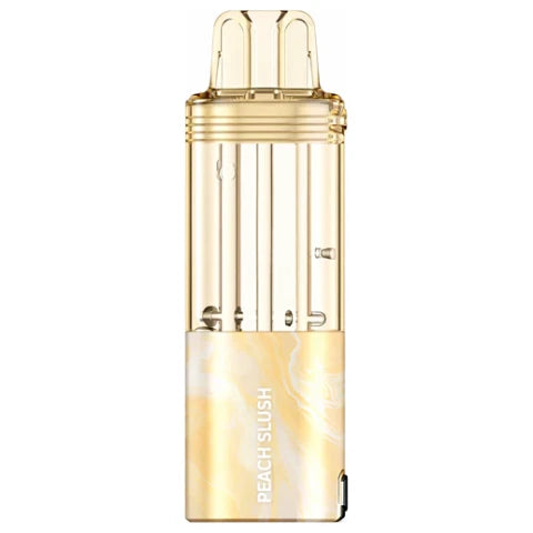 FOGER SWITCH PRO POD 30K 5-PACK