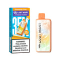 LOST MARY MT35K 5-PACK