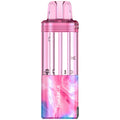 FOGER SWITCH PRO POD 30K 5-PACK