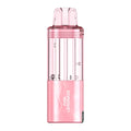 FOGER SWITCH PRO POD 30K 5-PACK