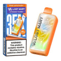 LOST MARY MT35K 5-PACK