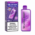 LOST MARY MT35K 5-PACK
