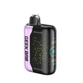 GEEK BAR PULSE X 25K 5-PACK