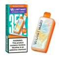 LOST MARY MT35K 5-PACK
