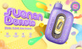 SUONON 50K