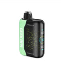 GEEK BAR PULSE X 25K 5-PACK