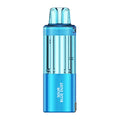 FOGER SWITCH PRO POD 30K 5-PACK