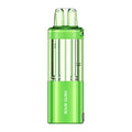 FOGER SWITCH PRO POD 30K 5-PACK