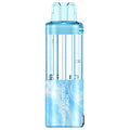 FOGER SWITCH PRO POD 30K 5-PACK