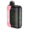 GEEK BAR PULSE X 25K 5-PACK