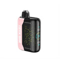 GEEK BAR PULSE X 25K 5-PACK