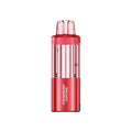 FOGER SWITCH PRO POD 30K 5-PACK