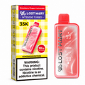 LOST MARY MT35K 5-PACK