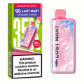 LOST MARY MT35K 5-PACK