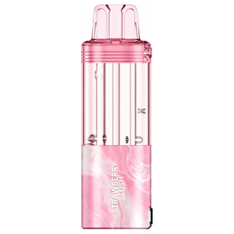 FOGER SWITCH PRO POD 30K 5-PACK