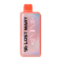 LOST MARY MT35K 5-PACK