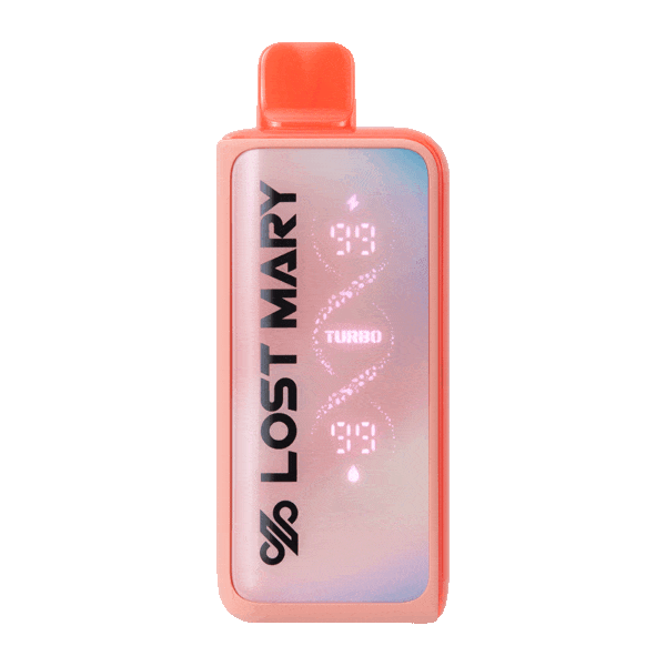 LOST MARY MT35K 5-PACK
