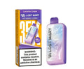 LOST MARY MT35K 5-PACK
