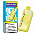 LOST MARY MT35K 5-PACK