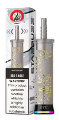 Starbuzz E-Hose Disposable 50K (Wholesale)