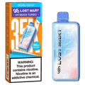 LOST MARY MT35K 5-PACK