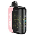 GEEK BAR PULSE X 25K 5-PACK