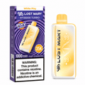 LOST MARY MT35K 5-PACK