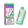 LOST MARY MT35K 5-PACK